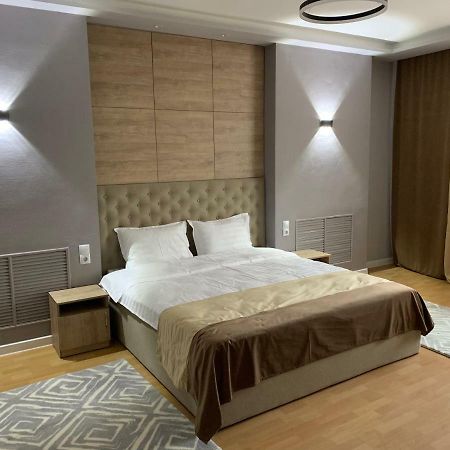 فندق أستانافي  Kemer Lux المظهر الخارجي الصورة