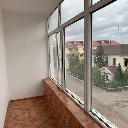 فندق أستانافي  Kemer Lux المظهر الخارجي الصورة